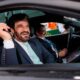 Ben Sulayem se impune! FIA schimbă regulile luptei pentru președinție