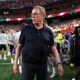 Blat la Cupa Mondială? Ralf Rangnick a răspuns acuzațiilor, după Algeria Austria 3