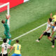 Brazilia Japonia 2
