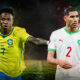 Brazilia Maroc, LIVE TEXT, 01:00. ECHIPELE