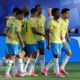 Brazilienii nu s au ferit, după debutul la Cupa Mondială 2026: ”Cea mai proastă repriză de la 7 1 cu Germania încoace”