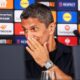 Ca și plecat de la PAOK, Răzvan Lucescu e pregătit să dea lovitura carierei: suma e uriașă
