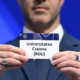 Când joacă Universitatea Craiova în turul 1 preliminar din Champions League