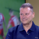 Ce a spus Thomas Neubert despre Daniel Pancu, după ce a refuzat oferta Rapidului
