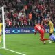 ”Ce ar fi făcut România dacă se califica la Mondial?”
