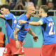 Ce mesaj a postat Darius Olaru, după plecarea lui Vlad Chiricheș de la FCSB