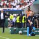 Ce s a întâmplat cu Marcelo Bielsa, la aeroport, când a ajuns în Uruguay, după rușinea de la CM