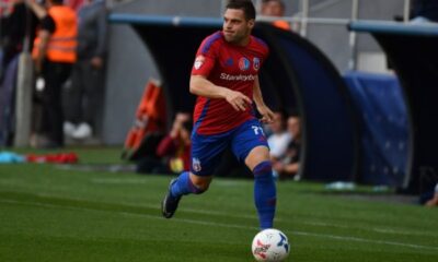 Ce salariu are Adi Popa la Steaua