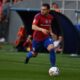 Ce salariu are Adi Popa la Steaua