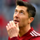Ce salariu va avea Robert Lewandowski la noua sa echipă
