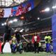 Ce se va întâmpla după Cupa Mondială 2026: 332,8 milioane de dolari!