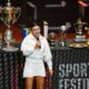 Ce urmează pentru Simona Halep, după meciul de retragere din tenis: "Începe o altă etapă pentru mine"