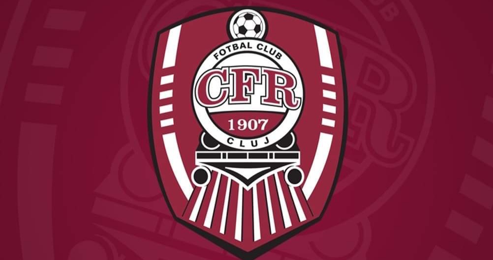 CFR Cluj i a dat afară pe amândoi: au marcat 40 de goluri