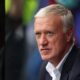 Charlie Hebdo a stârnit un scandal uriaș după caricatura cu Didier Deschamps! Franța ”fierbe” din cauza desenului controversat