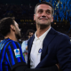 Chivu a primit vestea la Inter: Calhanoglu a luat decizia!
