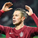 Ciprian Deac, ofertat de Dinamo și FCSB: ”Am avut și 11 luni de restanțe”