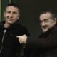 Conducătorul din SuperLiga s a dezlănțuit la adresa celor de la FCSB: ”M am săturat de procesul lor ciudat! Au încălcat regulamentul”
