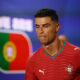 Cristiano Ronaldo a izbucnit în vestiarul Portugaliei la Cupa Mondială: ”Gestul lui a șocat”