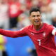 Cristiano Ronaldo a revenit cu un mesaj, după ce a devenit unic în istoria Cupei Mondiale