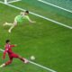 Cristiano Ronaldo nu a iertat pe nimeni: ”Spuneau că trebuie să mă retrag, dar sunt aici! Dumnezeu îi ajută pe cei care muncesc”