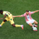 Croația Ghana 2
