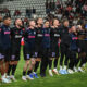 Cum au numit o balticii pe FCSB, după ce roș albaștrii cu picat cu FK Auda în Conference League
