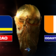 Curacao Coasta de Fildeș, LIVE TEXT, 23:00, digisport.ro
