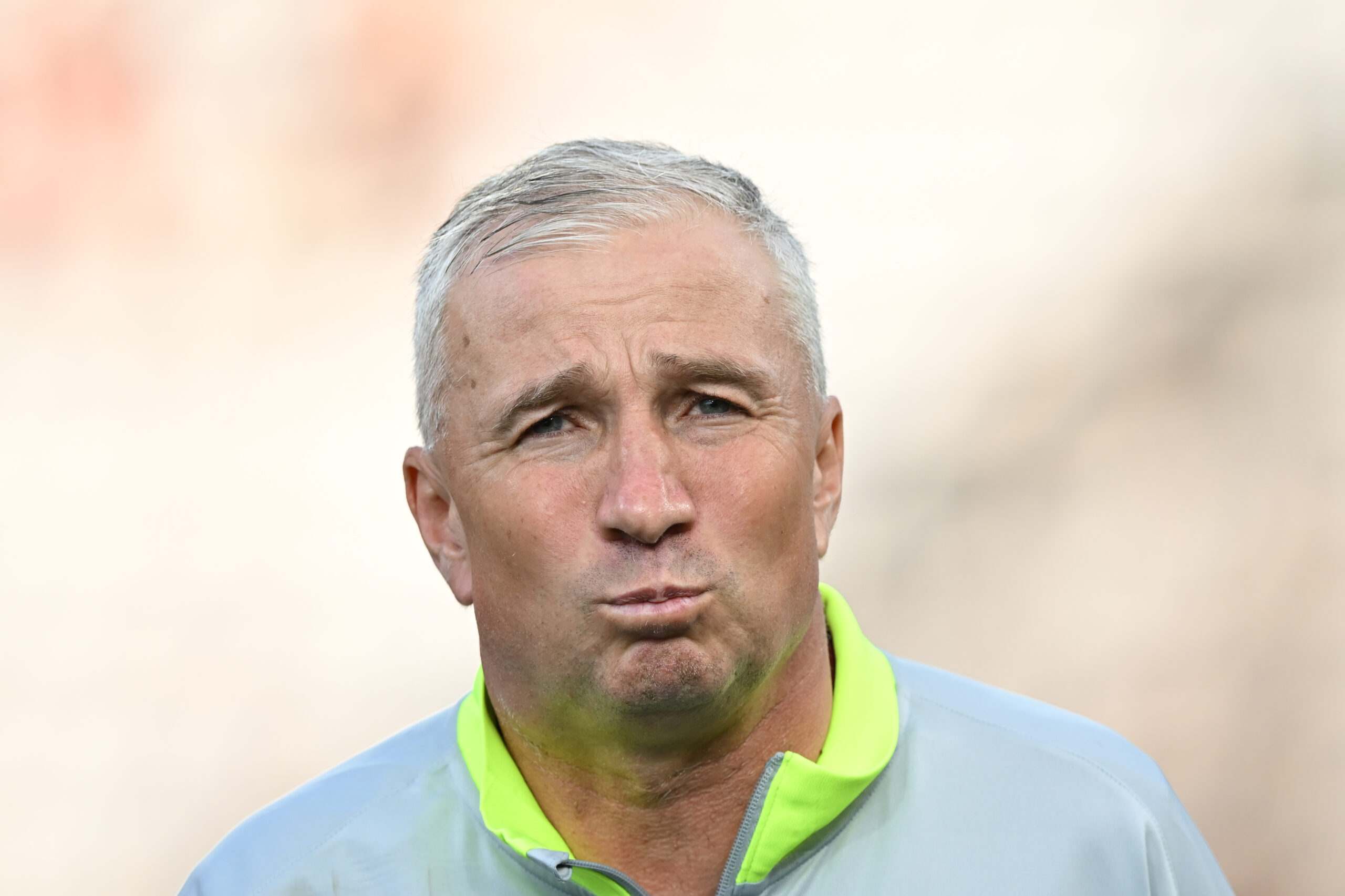 Dan Petrescu a luat decizia în privința revenirii în fotbal
