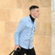 Daniel Graovac a bătut palma cu Rapid! Ce salariu va avea