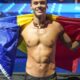 David Popovici a făcut show la Roma! Reacția campionului după aurul de la 200 m liber: ”Nu vreau să spun că a fost ușor”