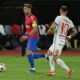 DC United are concurență pentru Mihai Lixandru! Ce club a intrat pe fir pentru transferul mijlocașului de la FCSB
