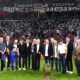 De ce nu și ar fi atins legenda Stelei ”cu tehnica extraordinară” potențialul: ”Putea să fie la un nivel foarte ridicat!”