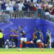 De neoprit! Kylian Mbappe a marcat și continuă să scrie istorie la Cupa Mondială