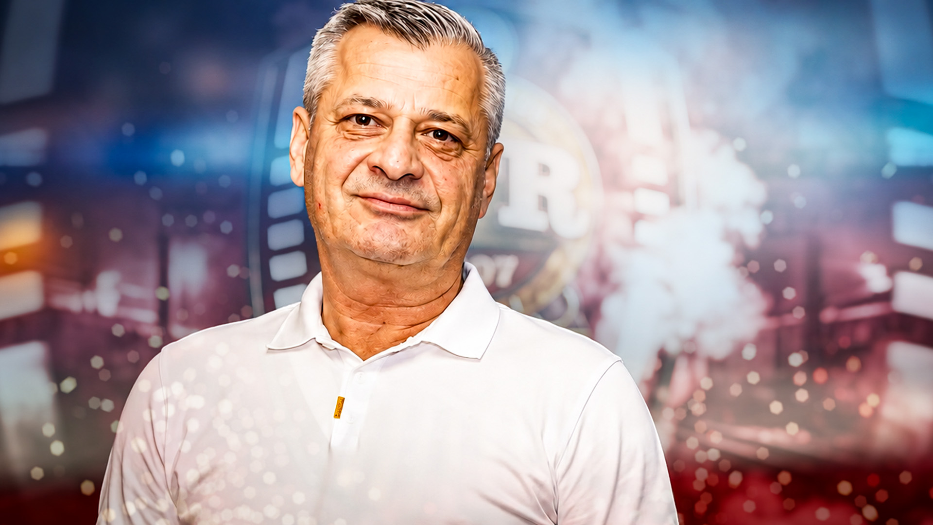 Decizia lui Ioan Varga, după ce UEFA a amendat o sever pe CFR