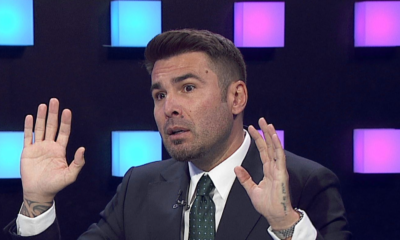 Decizia lui Mutu după ce a avut oferta pe masă: ”Clauze peste clauze”