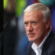 Didier Deschamps, absent de la Norvegia Franța! Motivul pentru care selecționerul ”Cocoșilor” nu e pe bancă