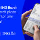 DIGI lansează plata facturilor prin RoPay, în parteneriat cu ING Bank: gratuit, sigur, instant