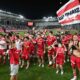 Dinamo a dat lovitura fără să l vândă! Fotbalistul care a adus