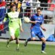 Dinamo, activă în mercato! ”Câinii” au confirmat a 6 a mutare a verii