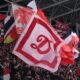 Dinamo era convinsă că a dat lovitura de milioane de euro, dar transferul atacantului s a dovedit a fi un eșec