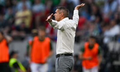 Dinamo negociază cu primul jucător după ce l a instalat pe Nuno Campos