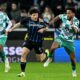 Direct din Belgia! Dinamo, gata să facă transferul