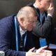 Dorinel Munteanu a rupt tăcerea! Merge la discuții și sunt șanse mari să semneze