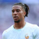 Dorit de Real Madrid, Michael Olise a luat decizia și a informat o pe Bayern! Încep discuțiile