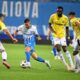 După ce a transferat un fotbalist calificat la Mondial și un jucător de la UTA, Corvinul negociază și o venire de la U Cluj!