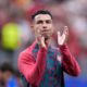 După Joao Neves, încă un jucător a vorbit despre Cristiano Ronaldo: ”Nu avem obligația să îi pasăm”