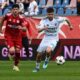 Echipa din SuperLiga a cerut în instanță intrarea în concordat preventiv: ”Nu este un indicator al falimentului”