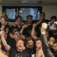 ”Echipa românilor” și a aflat adversara din Champions League