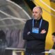 FC Argeș a convins una dintre revelațiile campionatului să semneze, însă mutarea a intrat în impas