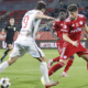 FCSB l a luat ”la reducere” și a dat lovitura: ”E un jucător complet”